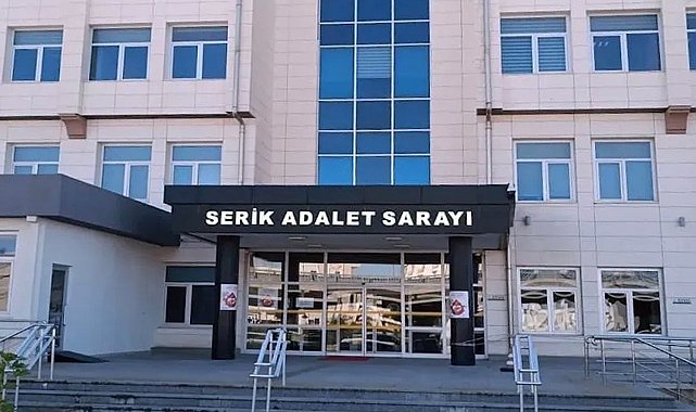 Tefecilik operasyonuna 6 tutuklama