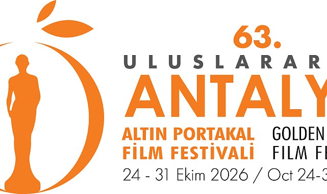 Altın Portakal'da Film Forum başvuru tarihleri açıklandı