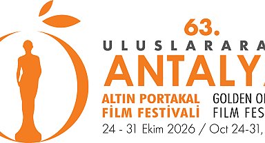 Altın Portakal'da Film Forum başvuru tarihleri açıklandı