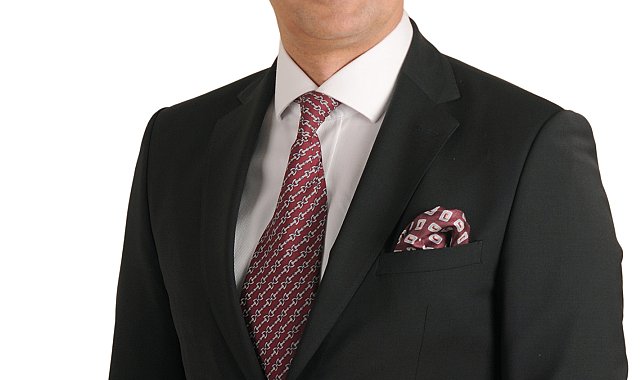 ANSİAD Başkanı Özbek: Kalıcı çözüm yapısal reformlarda