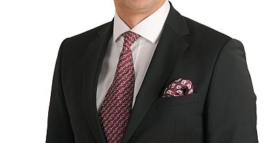 ANSİAD Başkanı Özbek: Kalıcı çözüm yapısal reformlarda
