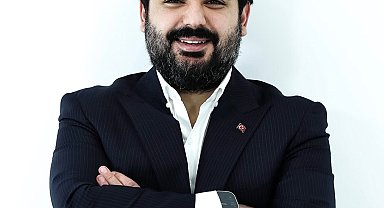 Antalya Büyükşehir Belediyesi'ne yeni soruşturmada 2 tutuklama kararı
