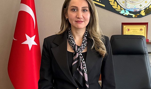 Antalya yargısında kritik atamalar