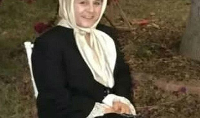 Denizli'deki otobüs kazasında hayatını kaybetmişti, Alanya'da defnedildi