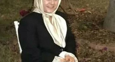 Denizli'deki otobüs kazasında hayatını kaybetmişti, Alanya'da defnedildi