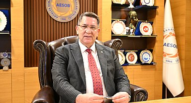 Dere: Serbest piyasa, adil rekabetle güçlenir