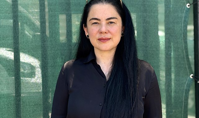 Lüks sitedeki aidat krizi yargıya taşındı
