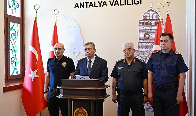 Oto galeri saldırısında gözaltı sayısı 13 oldu
