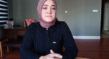 Sakatlandığı dizi yerine diğerini ameliyat eden doktorun hatasını kanıtlayıp tazminat davası açtı