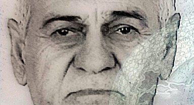 Yalnız yaşadığı evinde ölü bulundu