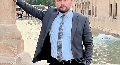 3 gündür aranan sera işçisinin sulama kanalında cansız bedeni bulundu