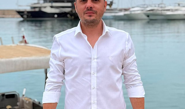 Balıkçı barınağında 'uzlaşı' çağrısı