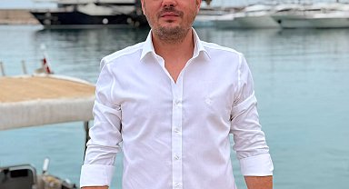 Balıkçı barınağında 'uzlaşı' çağrısı