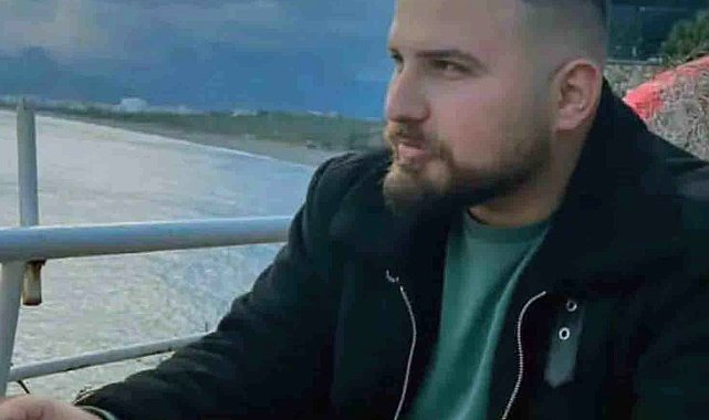 Bıçaklanarak öldürülen Tahsin'in babası: Adam gibi çocuk büyüttüm, toprağa verdik