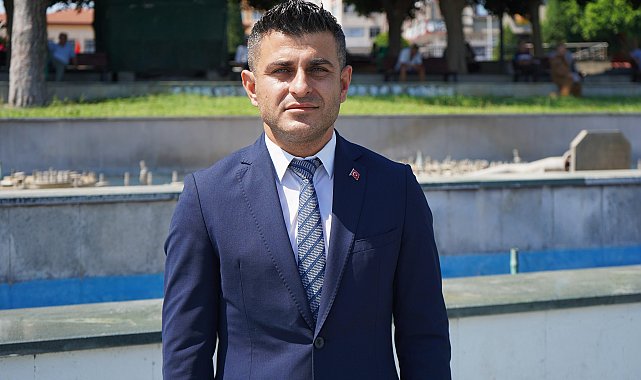Cumhuriyet Meydanı'nda su ve ışık gösterileri geri dönüyor