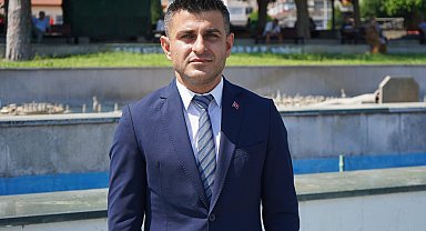 Cumhuriyet Meydanı'nda su ve ışık gösterileri geri dönüyor