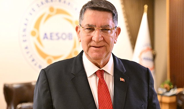 Dere: Milletimiz 15 Temmuz'da tarih yazdı