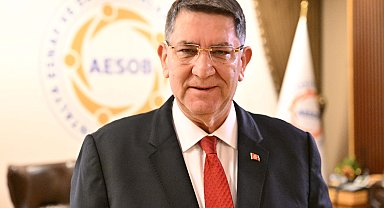Dere: Milletimiz 15 Temmuz'da tarih yazdı