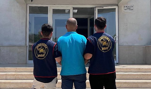 JASAT son 72 saatte aranan 202 kişiyi yakaladı