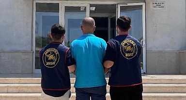 JASAT son 72 saatte aranan 202 kişiyi yakaladı