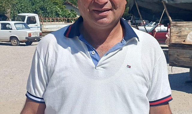 Mahalleliden nöbetçi eczane talebi