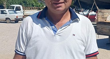 Mahalleliden nöbetçi eczane talebi