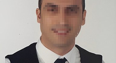 Profesörleri dolandıran ismin teknikerlikten öğretim görevliliğine 'jet' yükselişi