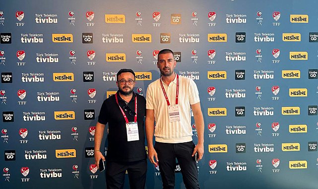 Serikspor sezonu deplasmanda açacak