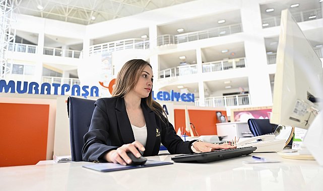 Turunç Masa 23 bin 507 çağrıyı yanıtladı