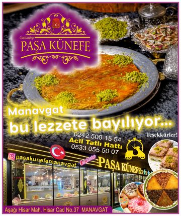 Reklam