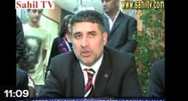 Musin Yazıcıoğlu Helikopter Kazası Hükümet Yardımcı OLmadı İddiası 