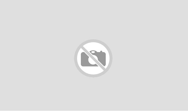 Başkan Uysal, Muharrem orucu yemeğine katıldı